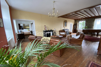 Ma-Cabane - Vente Maison Carrouges, 600 m²