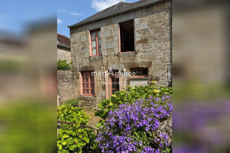Vente Maison 61320, CARROUGES France