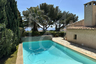 Ma-Cabane - Vente Maison Carry-le-Rouet, 170 m²