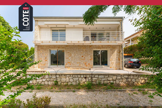 Ma-Cabane - Vente Maison CARRY-LE-ROUET, 160 m²