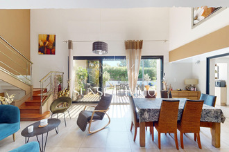 Ma-Cabane - Vente Maison Carry-le-Rouet, 273 m²