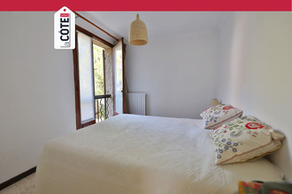 Ma-Cabane - Vente Maison CARRY-LE-ROUET, 145 m²