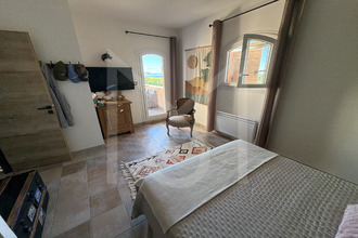 Ma-Cabane - Vente Maison Carry-le-Rouet, 135 m²