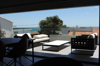 Ma-Cabane - Vente Maison CARRY-LE-ROUET, 200 m²