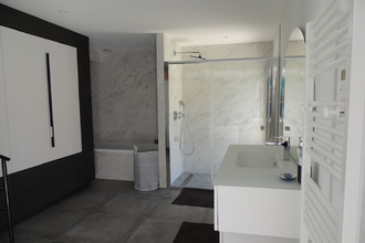 Ma-Cabane - Vente Maison CARRY-LE-ROUET, 200 m²