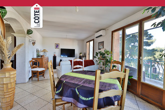 Ma-Cabane - Vente Maison CARRY-LE-ROUET, 135 m²