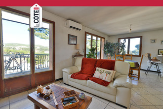 Ma-Cabane - Vente Maison CARRY-LE-ROUET, 135 m²