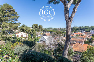 Vente Maison 13620, CARRY-LE-ROUET France