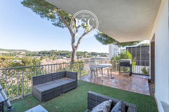 Ma-Cabane - Vente Maison CARRY-LE-ROUET, 135 m²