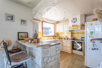 Ma-Cabane - Vente Maison CARRY-LE-ROUET, 135 m²