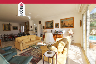 Ma-Cabane - Vente Maison CARRY-LE-ROUET, 153 m²