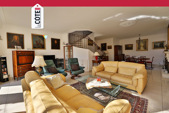 Ma-Cabane - Vente Maison CARRY-LE-ROUET, 153 m²