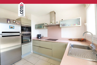 Ma-Cabane - Vente Maison CARRY-LE-ROUET, 162 m²