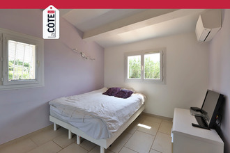Ma-Cabane - Vente Maison CARRY-LE-ROUET, 162 m²