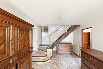Ma-Cabane - Vente Maison CARRY-LE-ROUET, 104 m²