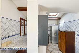 Ma-Cabane - Vente Maison CARRY-LE-ROUET, 104 m²