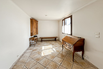 Ma-Cabane - Vente Maison CARRY-LE-ROUET, 104 m²