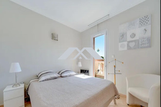 Ma-Cabane - Vente Maison Carry-le-Rouet, 287 m²