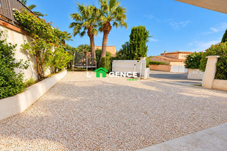 Ma-Cabane - Vente Maison Carry-le-Rouet, 165 m²