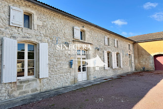 Ma-Cabane - Vente Maison Cars, 520 m²