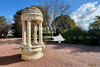 Ma-Cabane - Vente Maison Cars, 520 m²