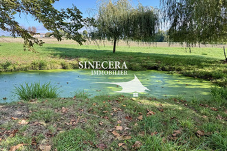 Ma-Cabane - Vente Maison Cars, 520 m²