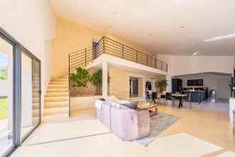 Ma-Cabane - Vente Maison Cars, 260 m²