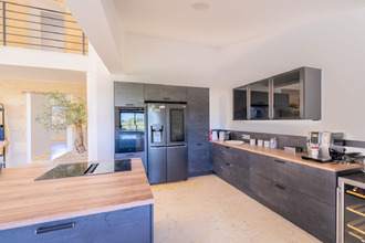 Ma-Cabane - Vente Maison Cars, 260 m²