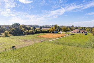 Ma-Cabane - Vente Maison Cars, 260 m²