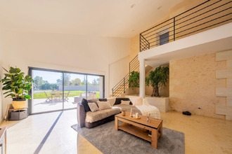 Ma-Cabane - Vente Maison Cars, 260 m²