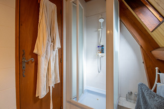 Ma-Cabane - Vente Maison CARSAC-AILLAC, 205 m²