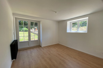 Ma-Cabane - Vente Maison CARSAC-AILLAC, 200 m²