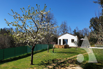 Ma-Cabane - Vente Maison CARSAC-AILLAC, 160 m²