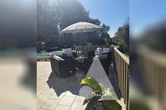 Ma-Cabane - Vente Maison CARSAC-AILLAC, 160 m²