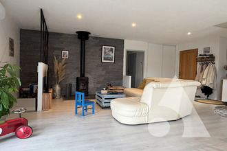 Ma-Cabane - Vente Maison CARSAC-AILLAC, 160 m²