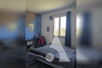 Ma-Cabane - Vente Maison CARSAC-AILLAC, 160 m²