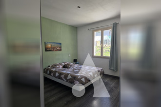 Ma-Cabane - Vente Maison CARSAC-AILLAC, 160 m²
