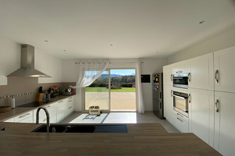 Ma-Cabane - Vente Maison CARSAC-AILLAC, 153 m²