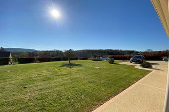Ma-Cabane - Vente Maison CARSAC-AILLAC, 153 m²