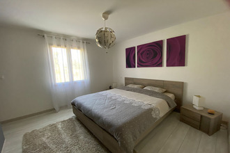 Ma-Cabane - Vente Maison CARSAC-AILLAC, 153 m²