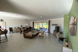 Ma-Cabane - Vente Maison CARSAC-AILLAC, 153 m²