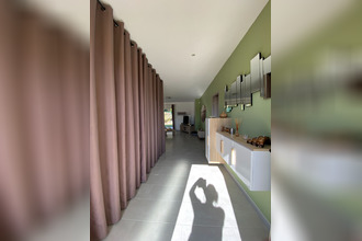 Ma-Cabane - Vente Maison CARSAC-AILLAC, 153 m²