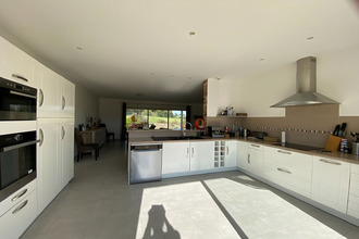 Ma-Cabane - Vente Maison CARSAC-AILLAC, 153 m²