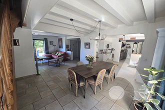Ma-Cabane - Vente Maison CARSAC-AILLAC, 186 m²