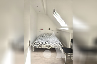 Ma-Cabane - Vente Maison CARSAC-AILLAC, 186 m²