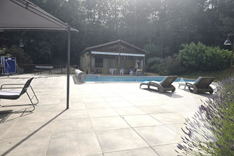 Ma-Cabane - Vente Maison CARSAC-AILLAC, 186 m²