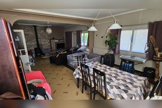 Ma-Cabane - Vente Maison CARSAC-DE-GURSON, 214 m²