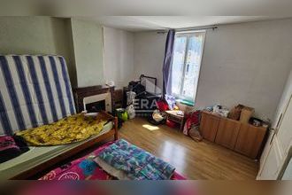 Ma-Cabane - Vente Maison CARSAC-DE-GURSON, 214 m²