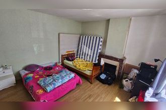 Ma-Cabane - Vente Maison CARSAC-DE-GURSON, 214 m²