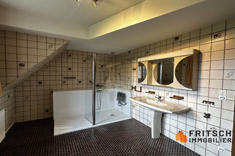 Ma-Cabane - Vente Maison Carspach, 236 m²